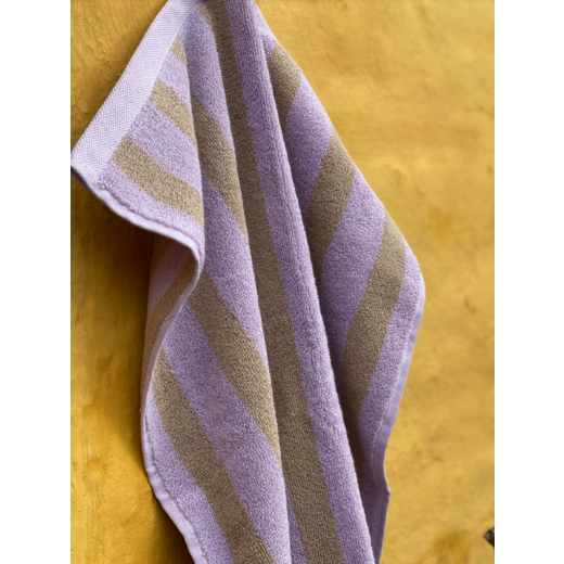 MarcOPoloHeritageGuestTowelLilac30x50cm-32