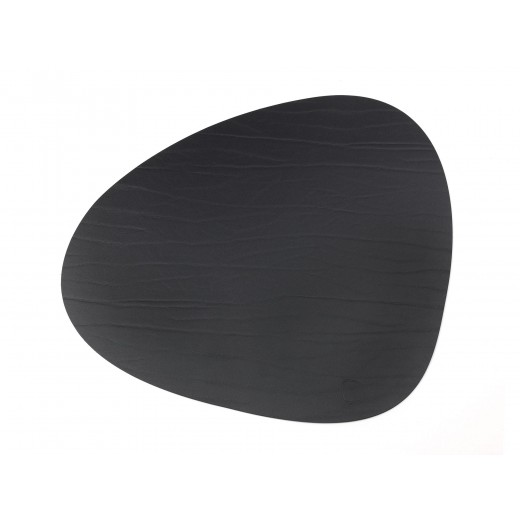 LindDNABuffaloCurveLargeblack-31