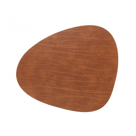 LindDNABuffaloCurveLargenature-31