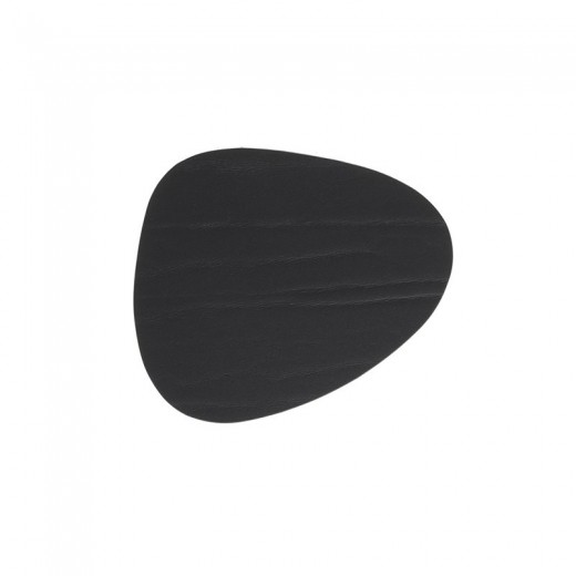 LindDNABuffaloGlasmattcurveblack-31