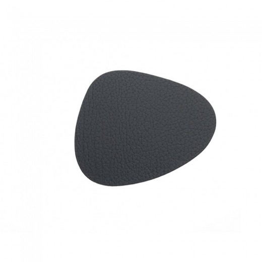 LindDNABullGlasmattcurveblack-31