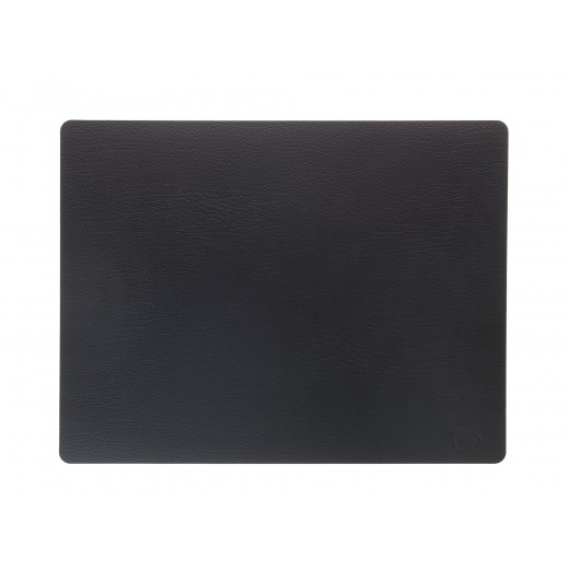 LindDNABullSquareLargeblack-31