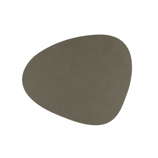 LindDNANupoCurveLargearmygreen-31