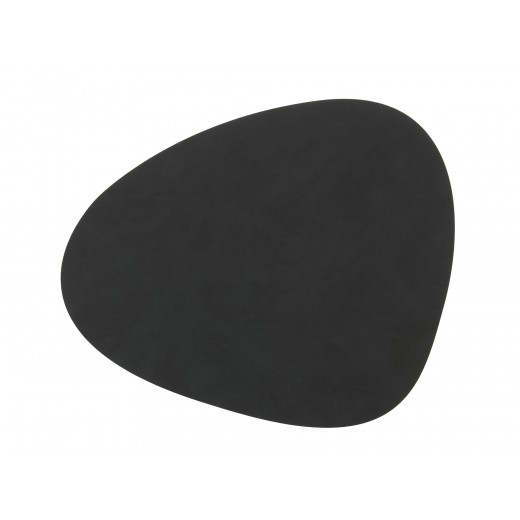LindDNANupoCurveLargeblack-31