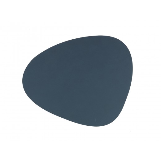 LindDNANupoCurveLargeDarkBlue-31