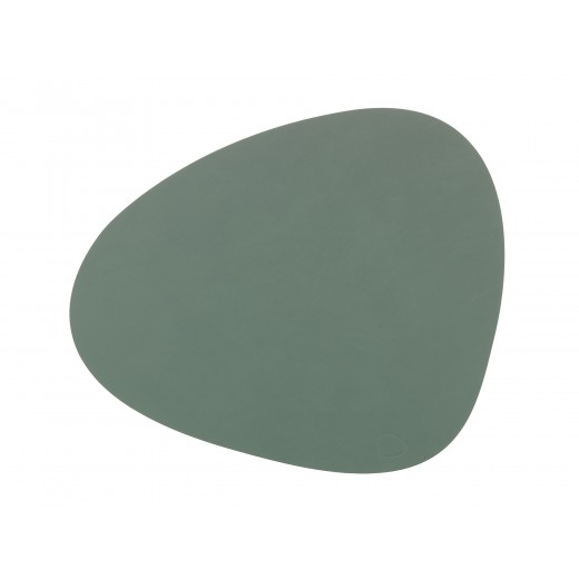 LindDNANupoCurveLargepastelgreen-31