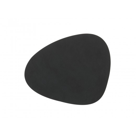 LindDNANupoCurvesmallblack-31