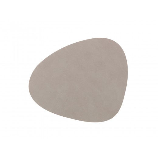 LindDNANupoCurvesmalllightgrey-31