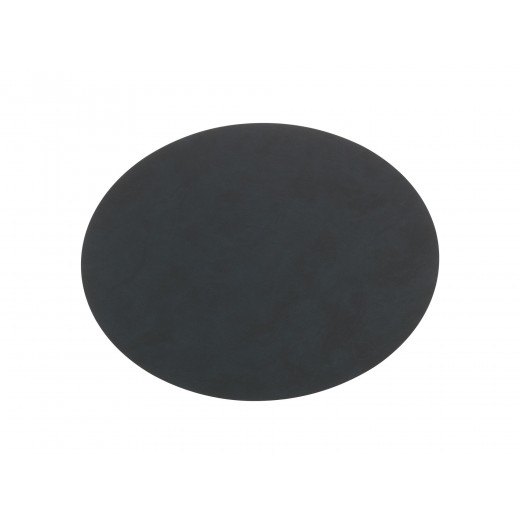 LindDNANupoOvallargeblack-31