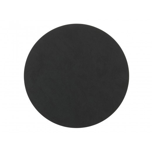 LindDNANupoRundXL40cmblack-31
