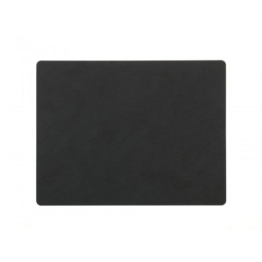 LindDNANupoSquareLargeblack-31