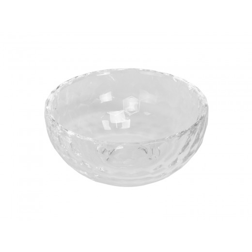 HouseafSanderLobeliaSklstorclear-33