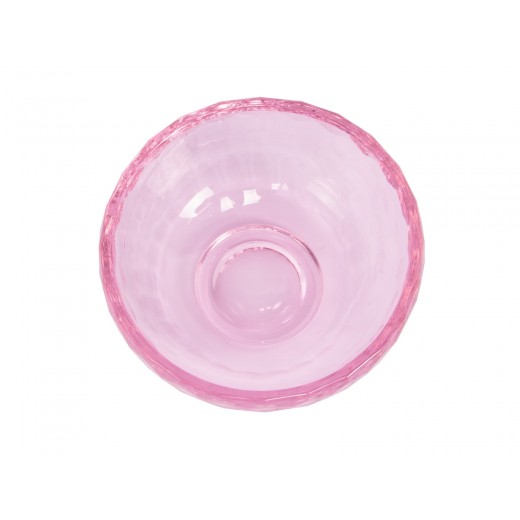HouseafSanderLobeliaSklstorpink-31