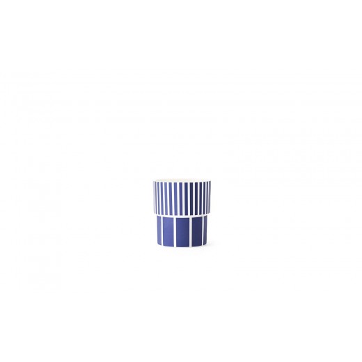 TivoliLolliCupRoyalBlue17cl-31