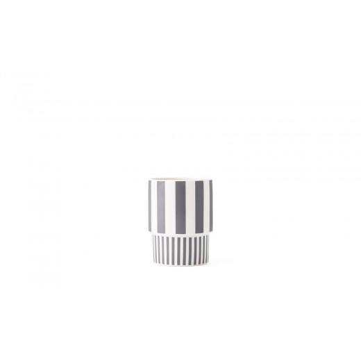 TivoliLolliCupMetalGrey35cl-31