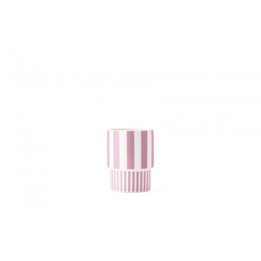 TivoliLolliCupCandyflossRose35cl-31