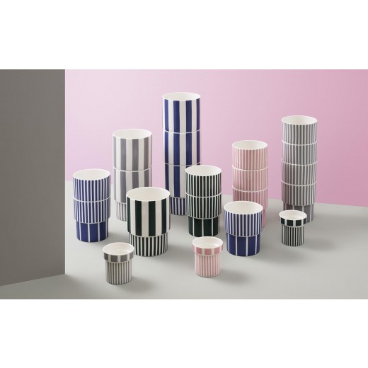 TivoliLolliCupRoyalBlue4cl-31