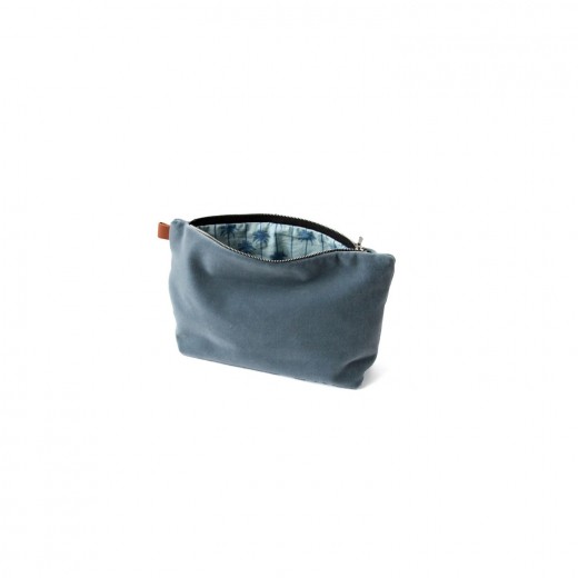 SemibasicLushpocketDenimblue24x14cm-31