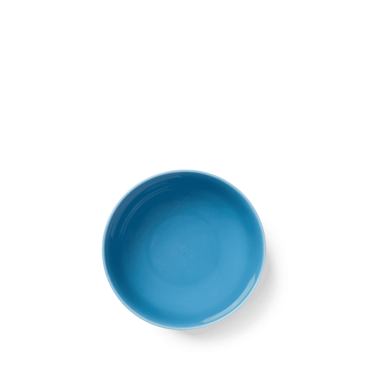 LyngbyPorcelnRhombeSklBl155cm-31