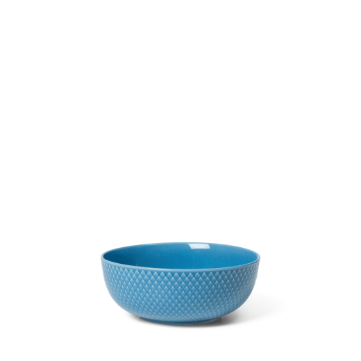 LyngbyPorcelnRhombeSklBl155cm-31