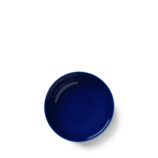 LyngbyPorcelnRhombeSklMrkbl155cm-31