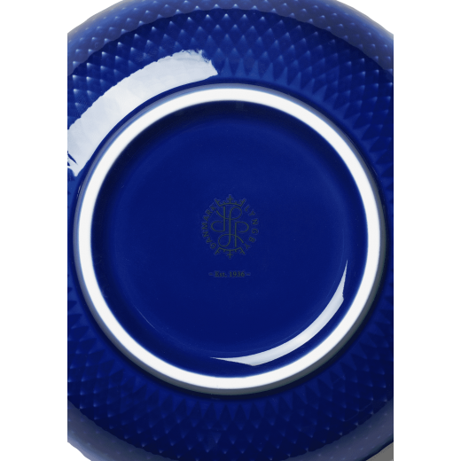 LyngbyPorcelnRhombeSklMrkbl155cm-31