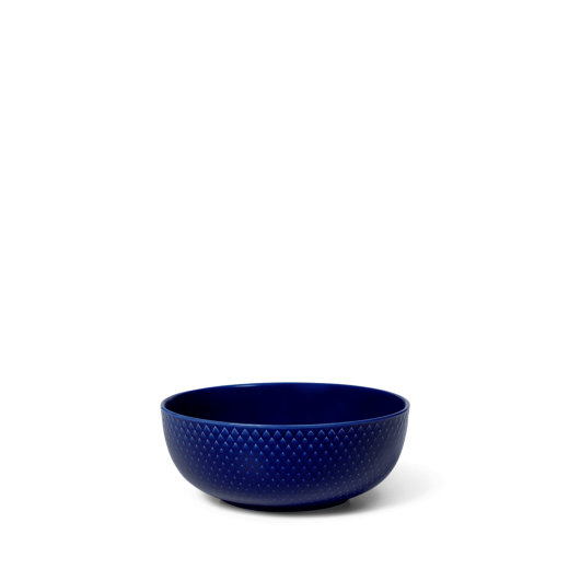 LyngbyPorcelnRhombeSklMrkbl155cm-31