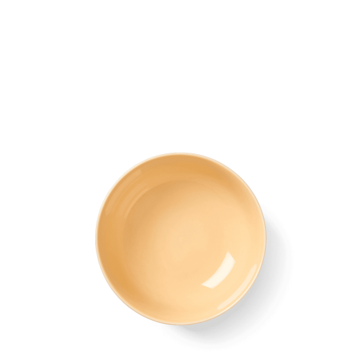 LyngbyPorcelnRhombeSklSand155cm-31