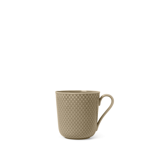 LyngbyPorcelnRhombeKrusmedhankClay39cl-31