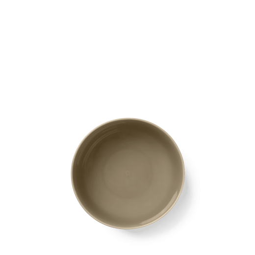 LyngbyPorcelnRhombeBowlClay155cm-32