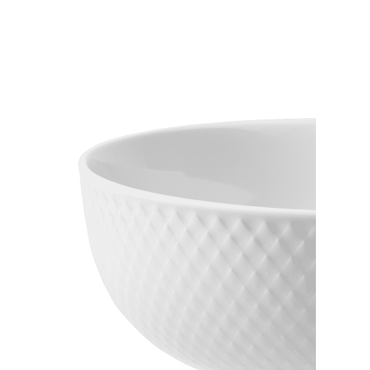 LyngbyPorcelnRhombesklHvid155cm-31