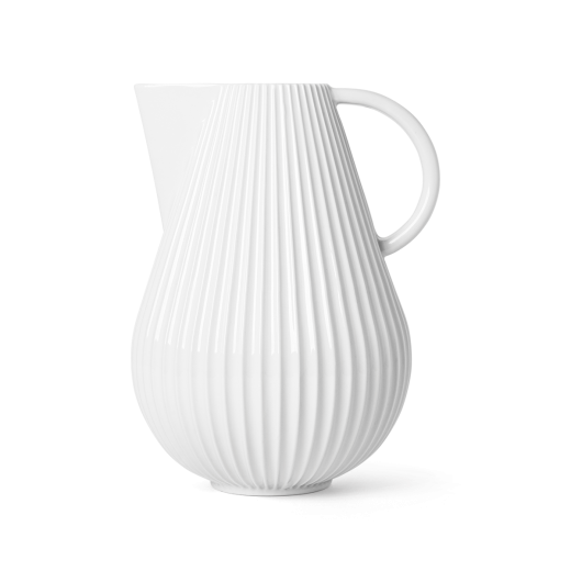 LyngbyPorcelnTuraKandevasehvid-31