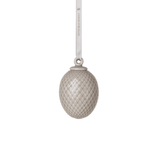 LyngbyPorcelnRhombePskeophngWarmGrey-31