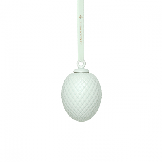 LyngbyPorcelnRombeOphngSoftGreen-31