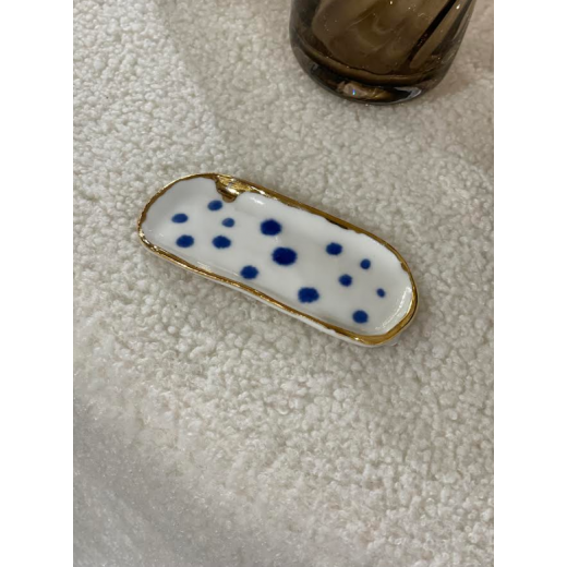 GalleriPetzFadesmMrkeblPrik-31