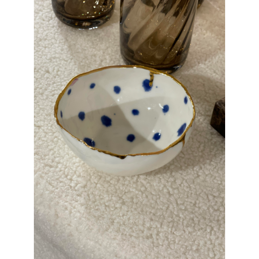 GalleriPetzSkleMellemMrkeblPrik-31