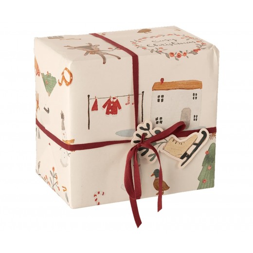 MailegGavepapirrulleOffwhite10m-31