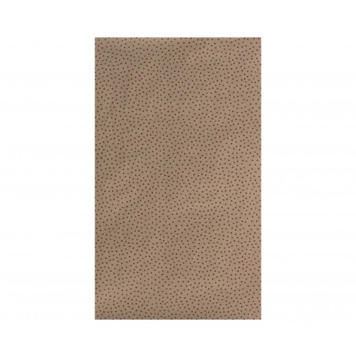 MailegGavepapirrullePolkard10m-31