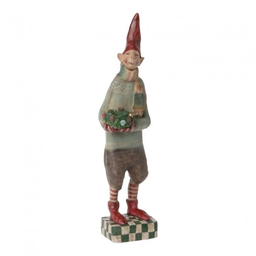 MailegGrandNoelNr10-32