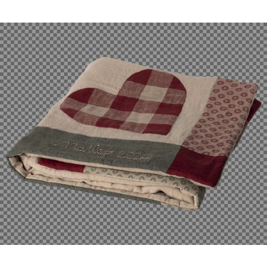 MailegJuletrstppe120x120cmDesmukkestefarver-31