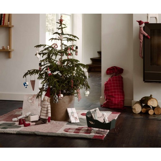 MailegJuletrstppe120x120cmDesmukkestefarver-31