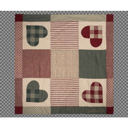 MailegJuletrstppe120x120cmDesmukkestefarver-31