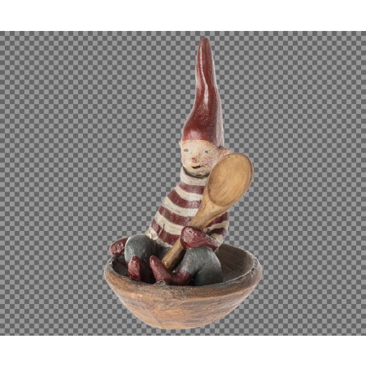 MailegPetitNoelNr24-31