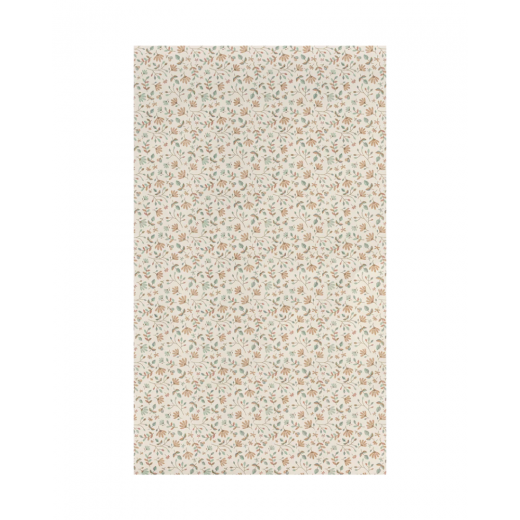 MailegGavepapirrulleMerle10m-31