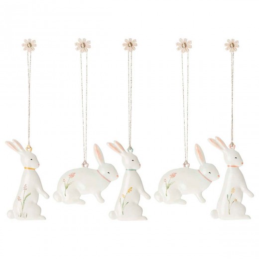 MailegPskekaninophng5stk-32