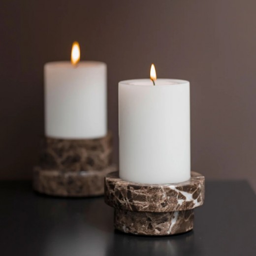MetteDitmerMarbleLysestageLavBrun-31