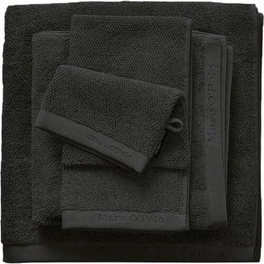 MarcOPoloTimelessGuestTowelanthraciteDetteergstehndkldedermler30x50cm-31