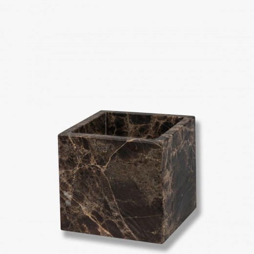 MetteDitmerCubemarmorBrun-31