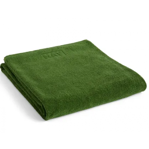 HAYMonoHandTowelMatcha50x100cm-31
