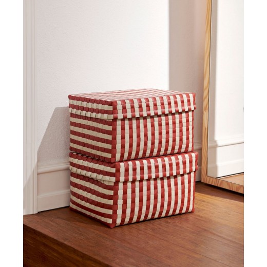 HayMaximStripeBoxLargeRdsand-32